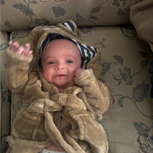 See me on live friends! - Picture 2 of 5